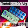 Tadalista 20Mg new02